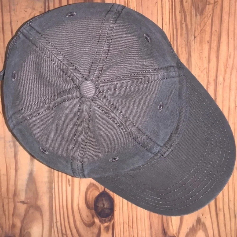 Austin Texas Dad Hat ATX